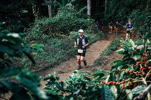 BIB: 
                            <button type="button" onclick="openModal(25833076)" class="btn btn-primary btn-sm float-right btn-popup" data-toggle="modal" data-target=".modal-high-quality">
                        <i class="fas fa-shopping-cart"></i> Add to Cart
                    </button>
                                            <button type="button" onclick="isThisMe(25833076, true)" class="btn btn-success btn-sm float-right btn-popup btn-isme hidden" data-toggle="tooltip" data-placement="bottom" title="นี่คือรูปของคุณใช่ไหม คลิกที่นี่เพื่อเอาเข้าอัลบั้ม">
                        <i class="fas fa-plus"></i> Add to album
                    </button>
                    <button type="button" onclick="isThisMe(25833076, false)" class="btn btn-warning btn-sm float-right btn-popup btn-isnotme hidden">
                        <i class="fas fa-ban"></i> Remove from album
                    </button>